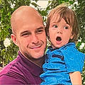 Andrew M.
