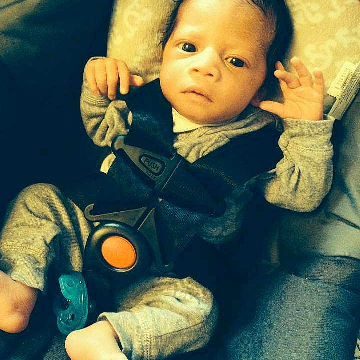 Kayden