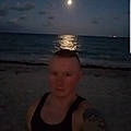 Justin R.