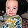 Jesse