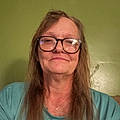 Eugenia S.