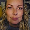 Krista B.