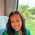 Abigail M.