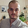 Antoine P.