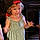 Nevaeh