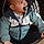 Osian