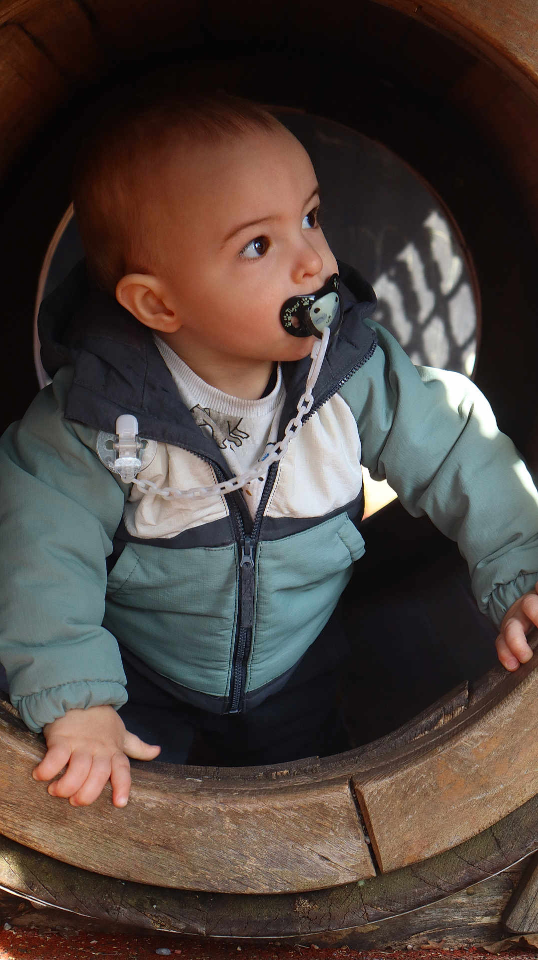 Osian
