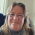 Kathy R. T.