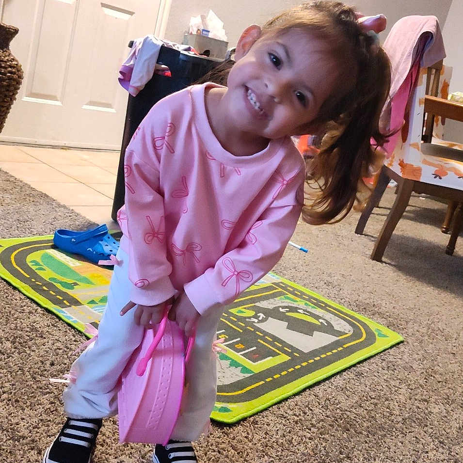 Jlynn