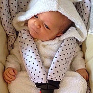 Theron joined the competition — help win amazing prizes!