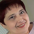 Joelle P.