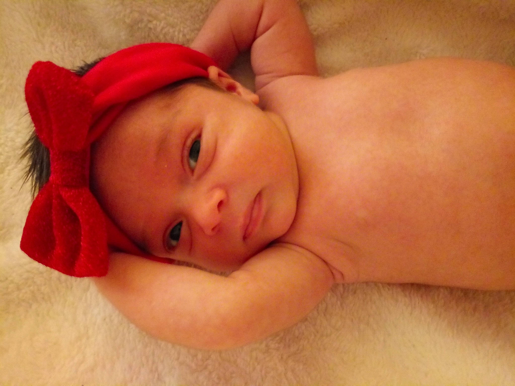 Lyla joined the competition — help win amazing prizes! baby, baby_sleeping, cheek, child, close_up, ear, eye, face, hand, head, headgear, lip, mouth, muscle, neck, nose, person, photography, skin, toddler