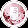 Mandy L.