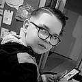 Evan S.