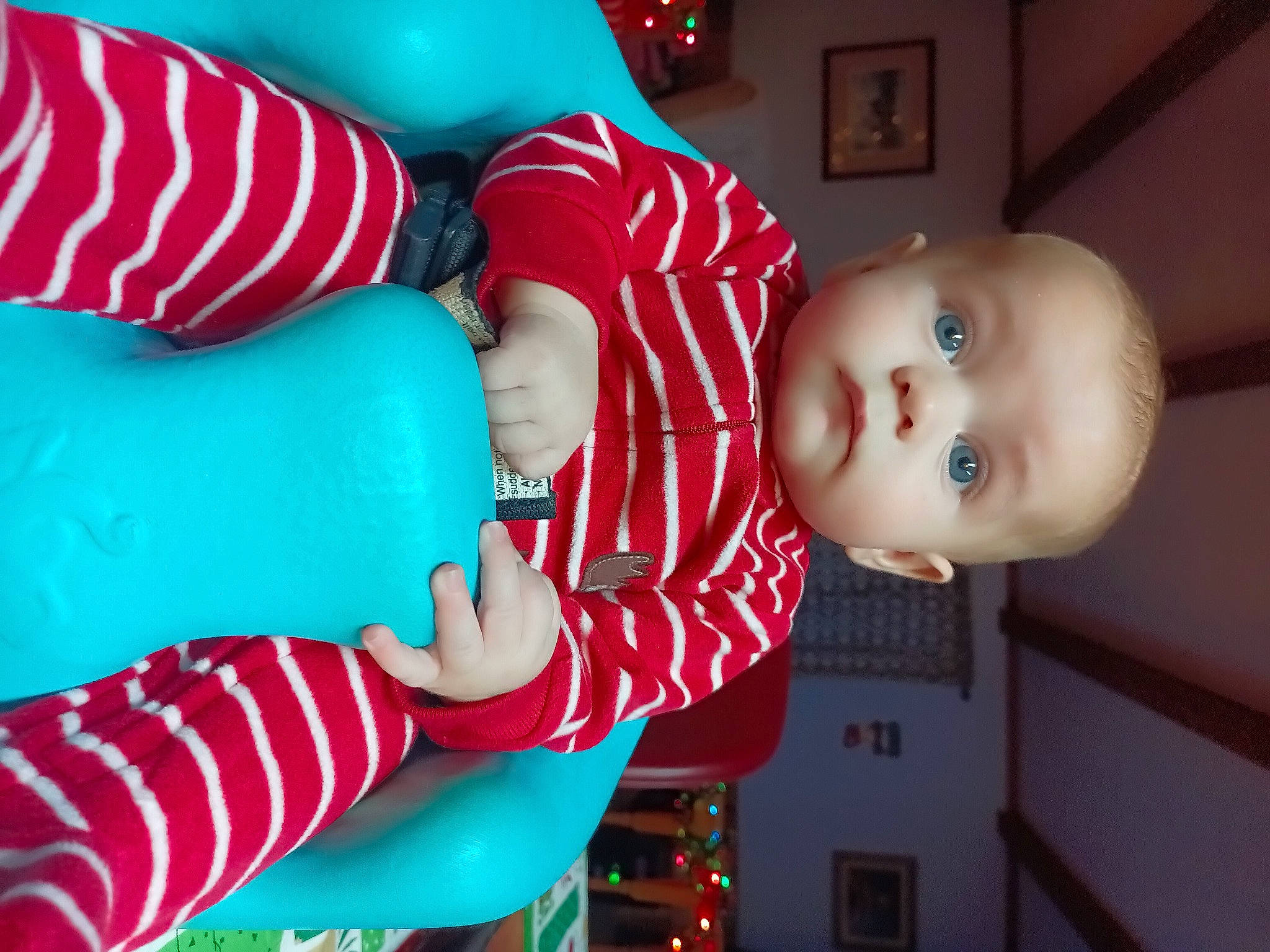Dax joined the competition — help win amazing prizes! arm, baby, baby_toddler_clothing, carmine, child, electric_blue, event, finger, fun, hand, happy, holiday, human, human_body, mouth, person, pink, product, red, smile