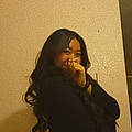 Arianna V.