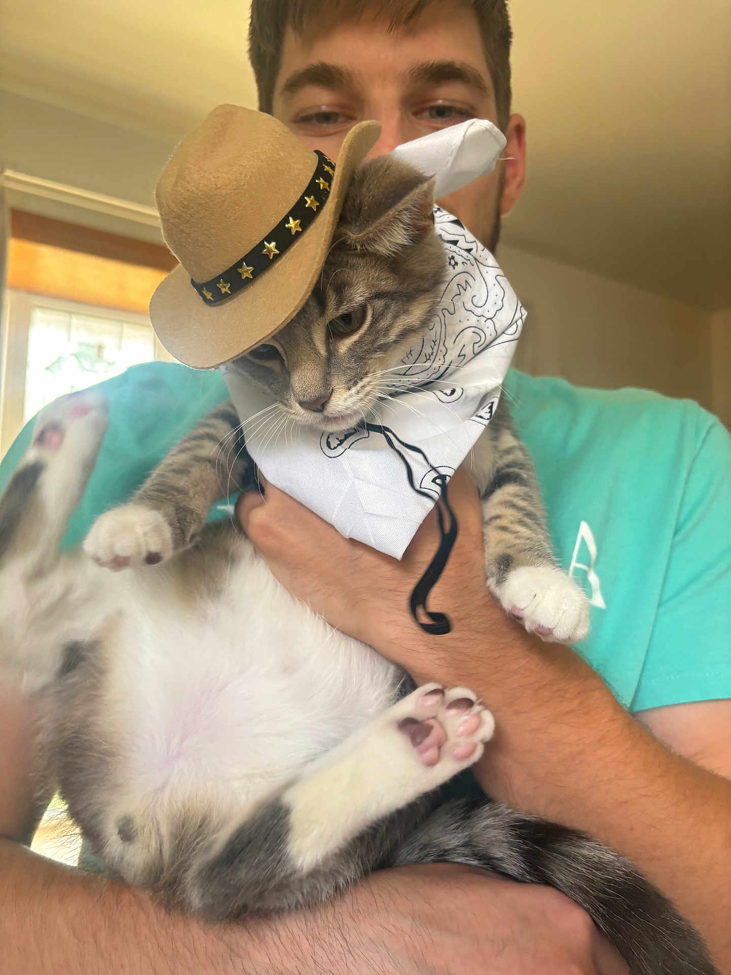 Milo