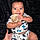 Noah
