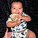 Noah