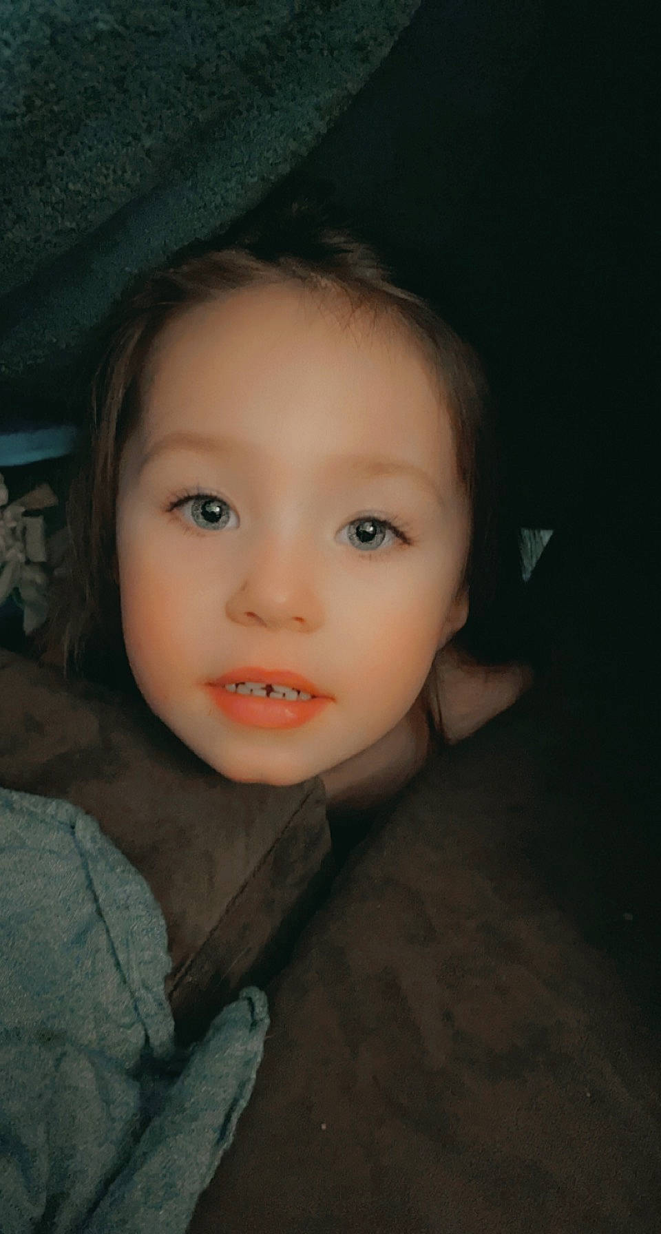 Sophia joined the competition — help win amazing prizes! black_hair, cheek, chin, eyebrow, eyelash, face, flash_photography, forehead, hairstyle, happy, head, iris, jaw, lip, mouth, nose, person, skin, smile, tints_and_shades