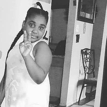 Arriana is registered to the contest to win money with this photo: abdomen, arm, black, black_and_white, black_hair, chest, forehead, hair, hairstyle, long_hair, monochrome, monochrome_photography, neck, person, photograph, photography, shoulder, snapshot, standing, style