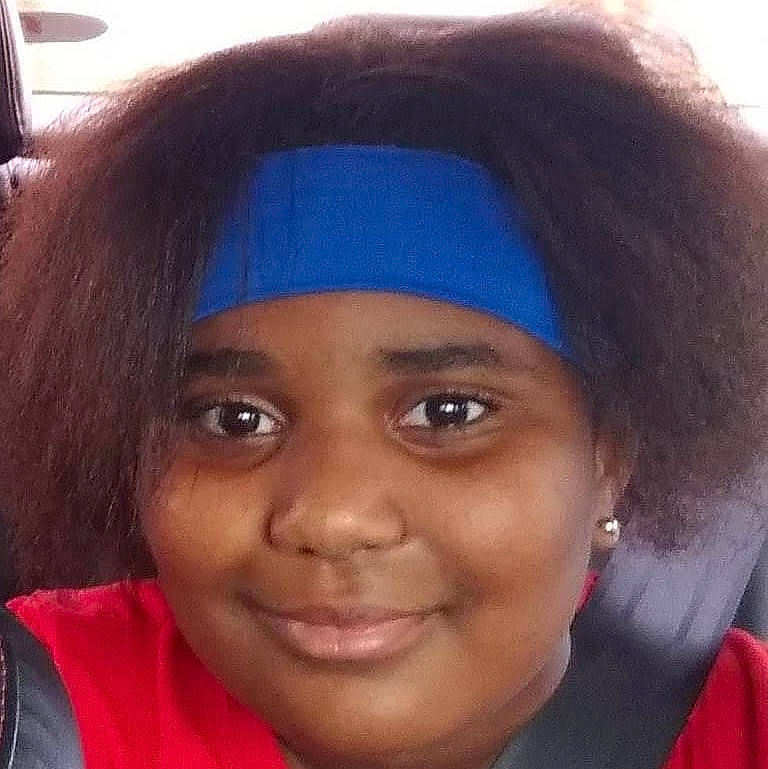 Arriana joined the competition — help win amazing prizes! black_hair, cheek, chin, eyebrow, face, forehead, hair, hairstyle, head, headwear, human, joy, lace_wig, lip, nose, person, selfie, skin, smile, wig