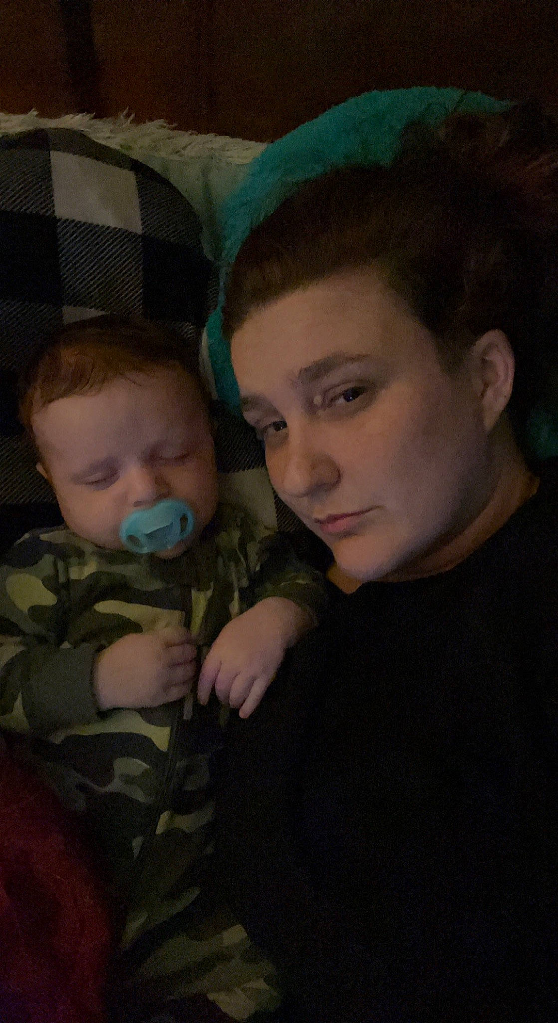 Joseph joined the competition — help win amazing prizes! baby, cheek, chin, comfort, cool, couch, ear, eye, eyebrow, facial_expression, forehead, hair, head, human_body, iris, lip, mouth, nose, person, skin