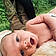 Waylon