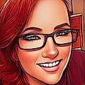 Jessica H.