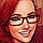 Jessica H.
