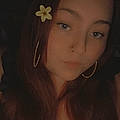 Lilliana H.