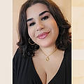Lauryn F.