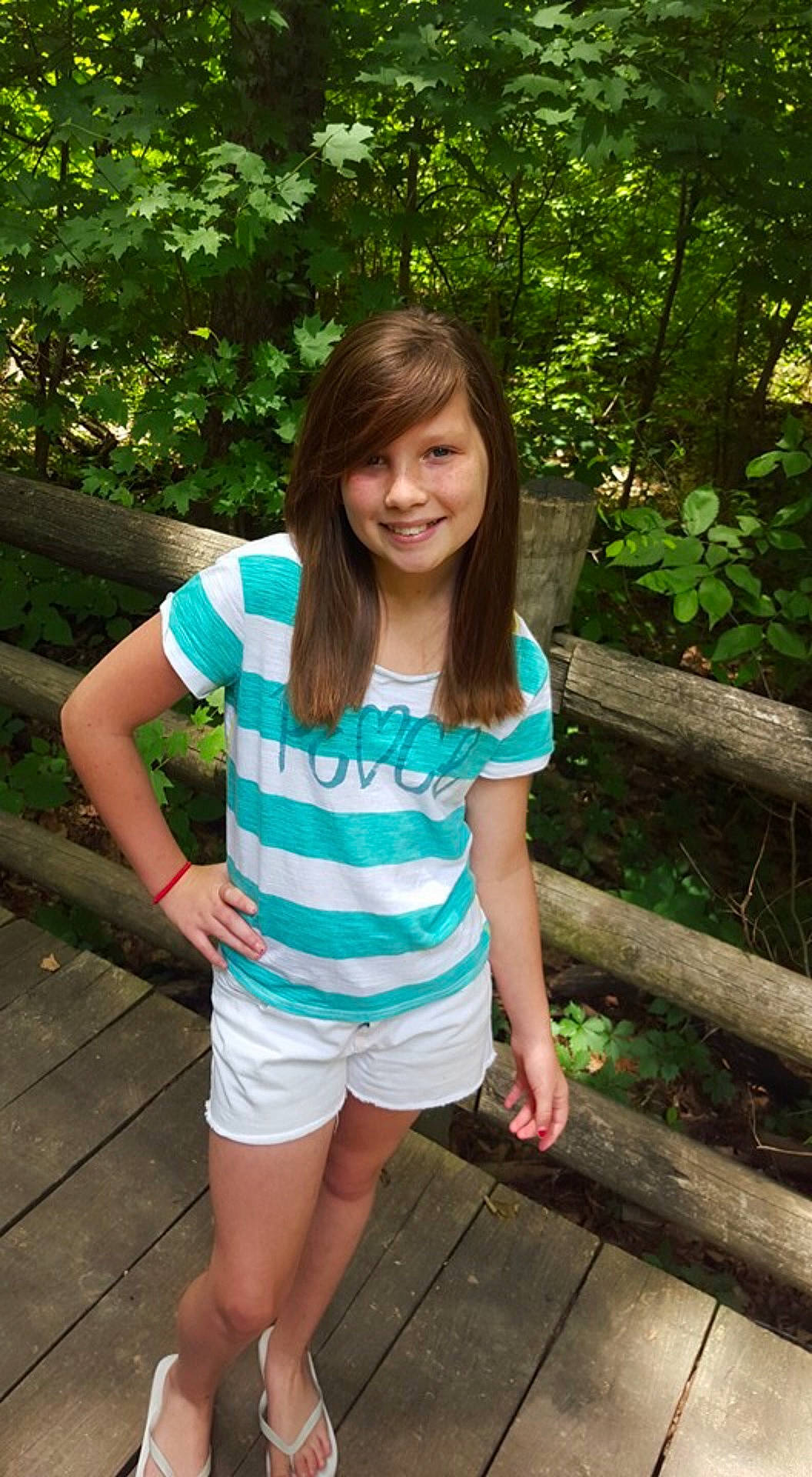 Naddia joined the competition — help win amazing prizes! beauty, child, clothing, dress, fashion, girl, green, human_positions, joy, lady, model, person, photo_shoot, season, spring