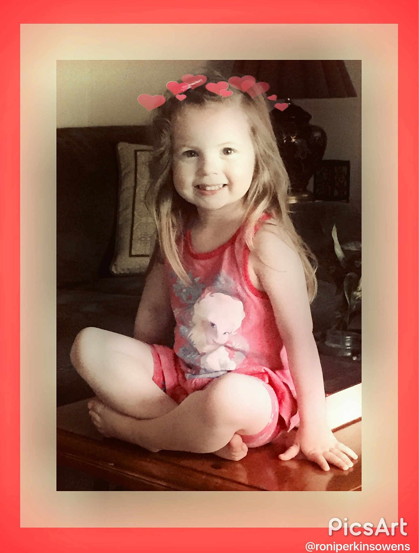 Lyla