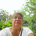 Nathalie D.