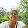 Nathalie D.