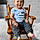 Leonel