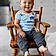 Leonel