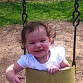 Brilynn B.
