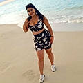 Anabel T. R.