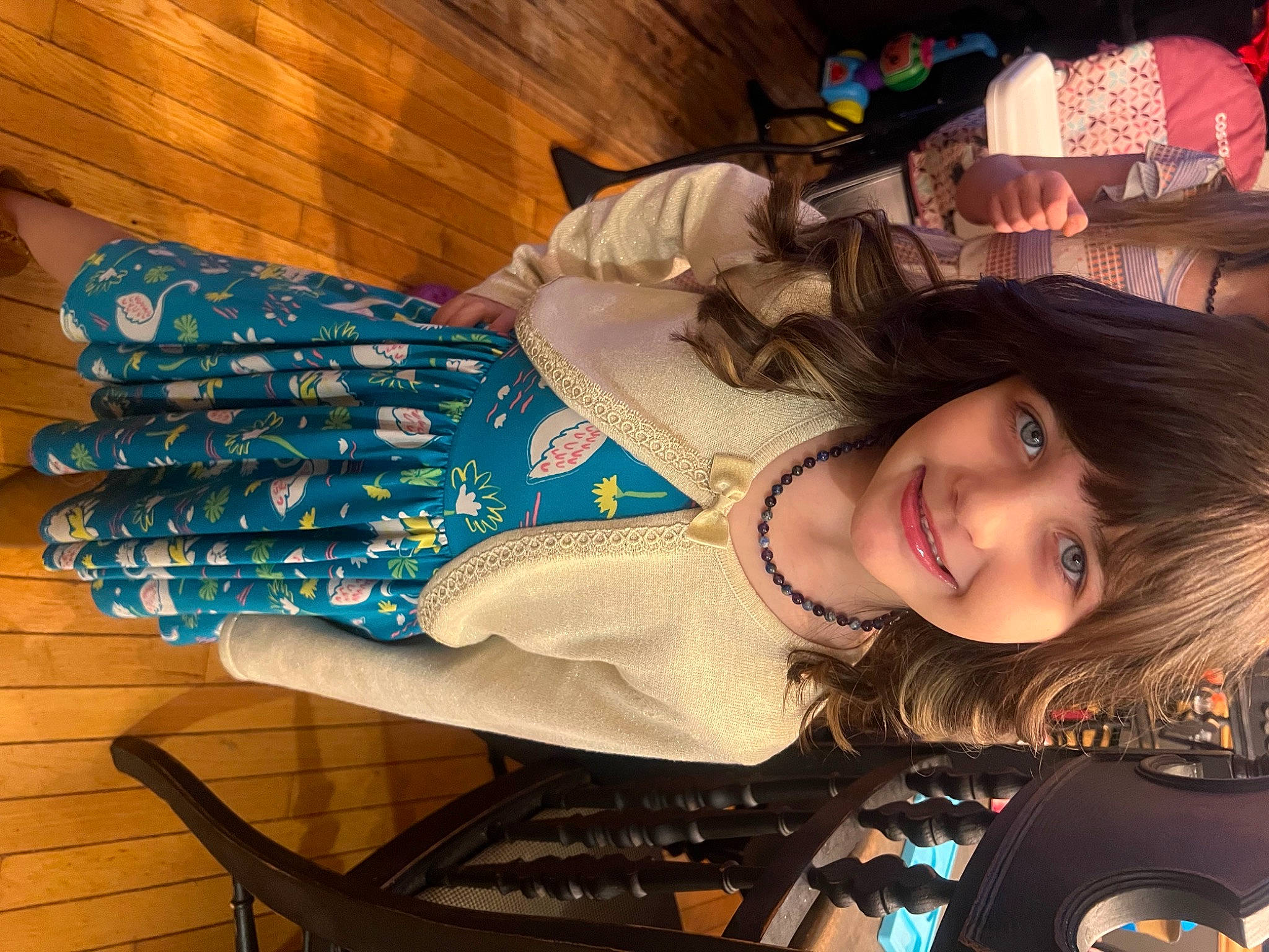 Harper joined the competition — help win amazing prizes! arm, black_hair, cloud, cool, eye, eyewear, flash_photography, happy, human_body, human_leg, joy, lap, long_hair, mouth, person, sky, smile, textile, thigh, tints_and_shades