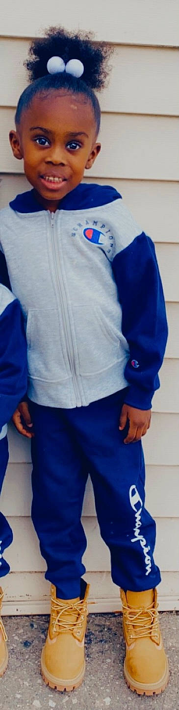 Myracle is registered to the contest to win money with this photo: blue, clothing, cobalt_blue, denim, electric_blue, hood, hoodie, jacket, jeans, joy, outerwear, person, pocket, shirt, shoulder, sleeve, sports_uniform, sportswear, t_shirt, trousers