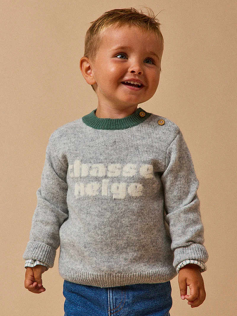 Léo