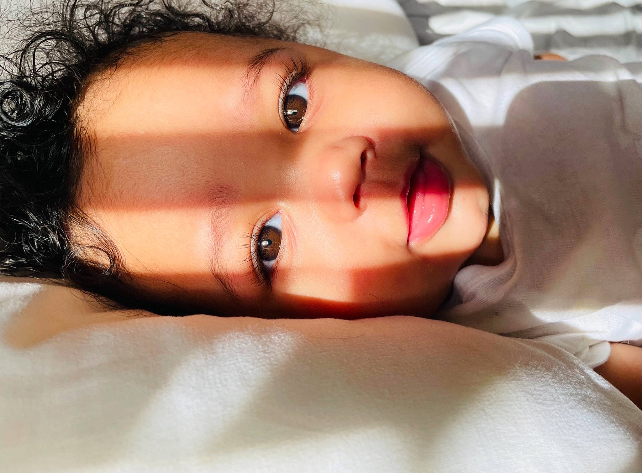 Kovie joined the competition — help win amazing prizes! cheek, comfort, eye, eyebrow, eyelash, flash_photography, forehead, gesture, hair, head, iris, jaw, joint, lip, mouth, neck, nose, person, shoulder, skin