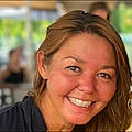 Jodi H. B.