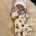 Shatia S.