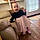 Everleigh