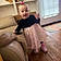 Everleigh