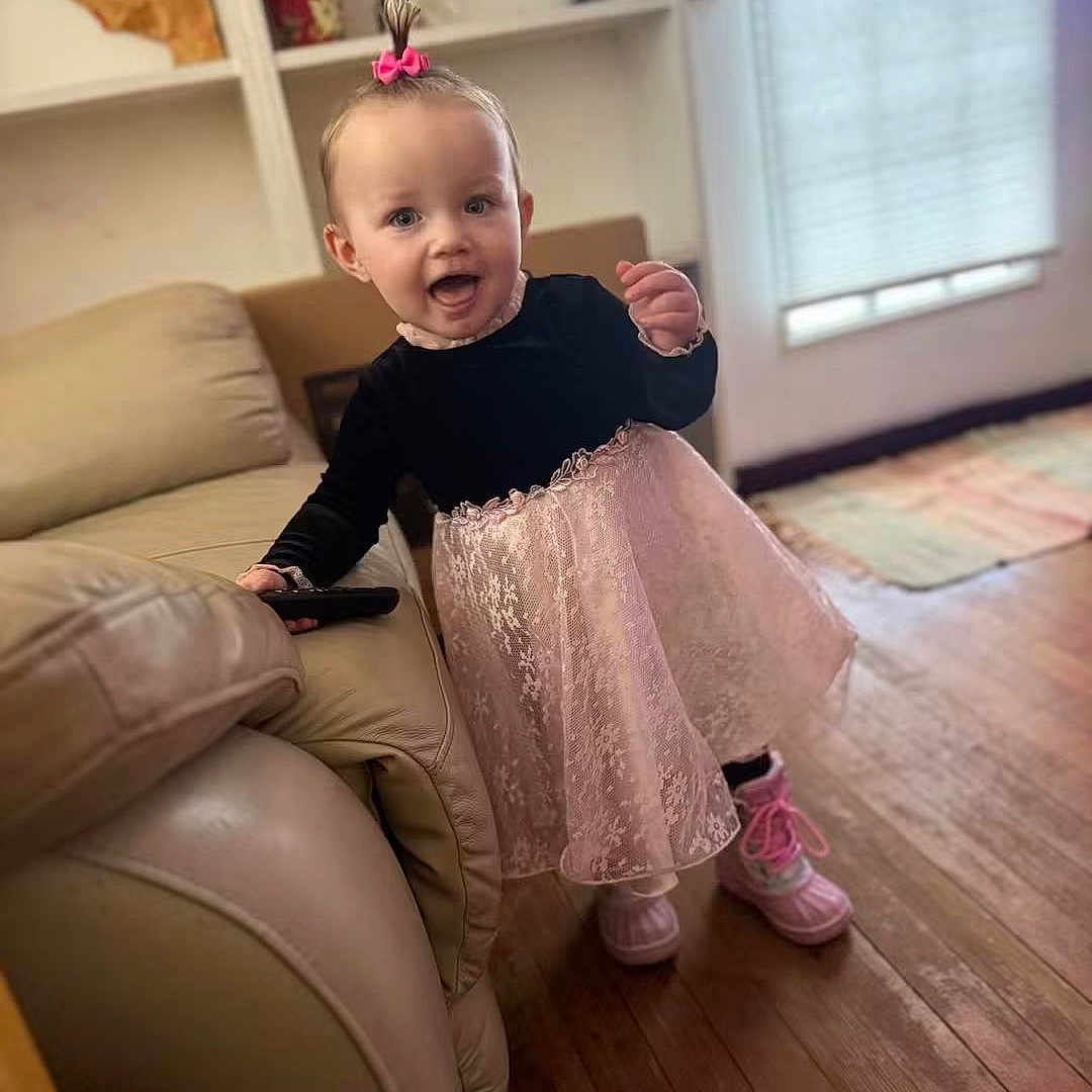 Everleigh