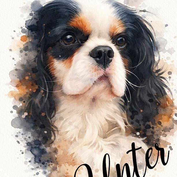Unter